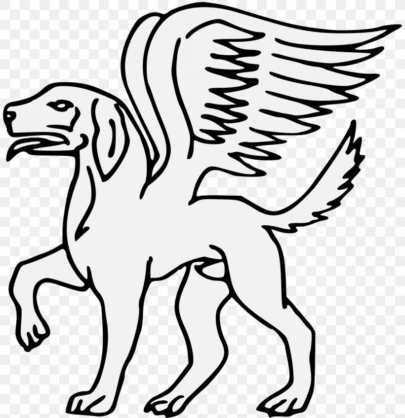 Sighthound Greyhound Irish Wolfhound Clip Art, PNG, 1237x1280px, Sighthound, Art, Artwork, Beak, Black And White Download Free