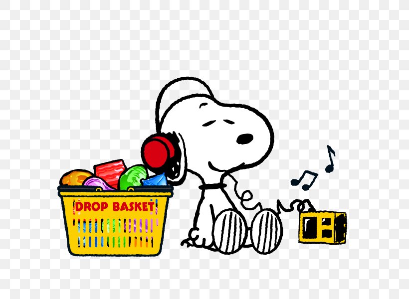 Snoopy Takemaru Of Setsuna Universal Studios Japan, PNG, 600x600px, Watercolor, Cartoon, Flower, Frame, Heart Download Free
