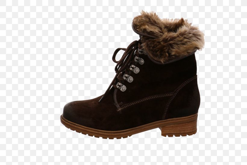 Snow Boot Shoe Shop Suede, PNG, 550x550px, Snow Boot, Boot, Brown, Flensburg, Footwear Download Free