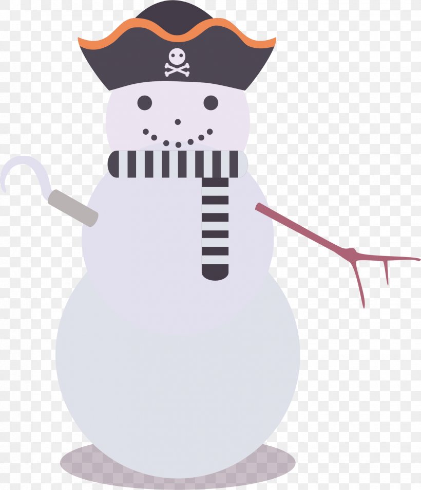 Snowman, PNG, 1658x1928px, 3d Computer Graphics, Snowman, Animation, Artworks Download Free