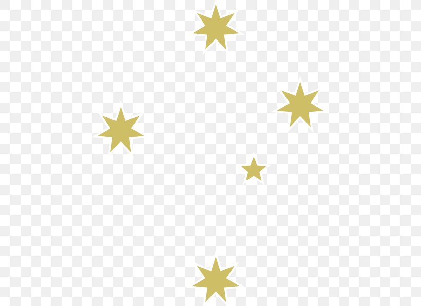 Southern Cross All-Stars Crux Australia Flags Depicting The Southern Cross, PNG, 456x597px, Southern Cross Allstars, Australia, Beta Centauri, Constellation, Crux Download Free