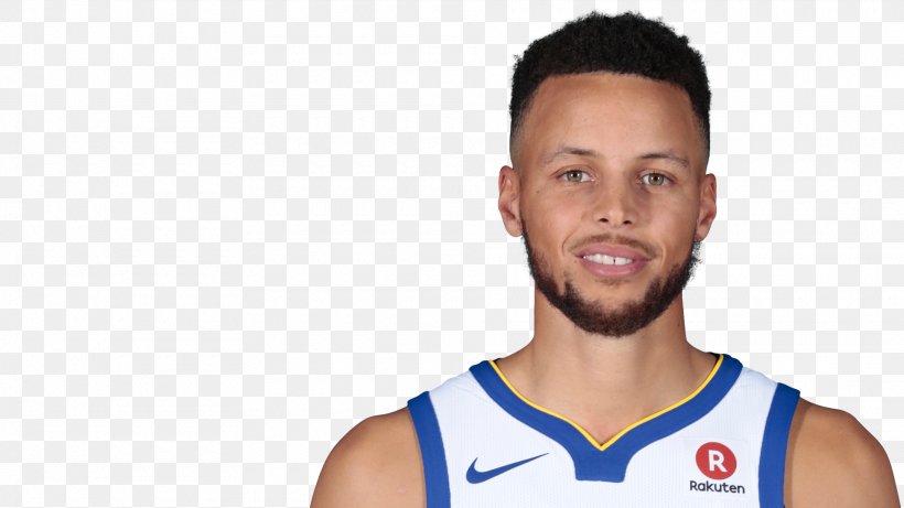 stephen curry 2018 all star jersey