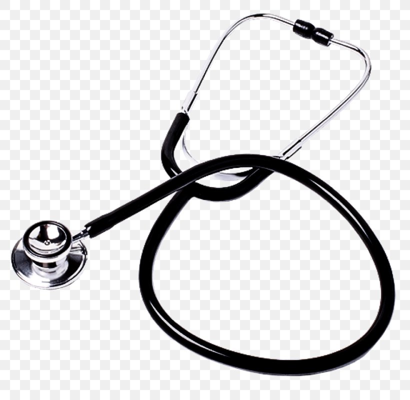 Stethoscope, PNG, 800x800px, Stethoscope, Medical, Medical Equipment, Service Download Free