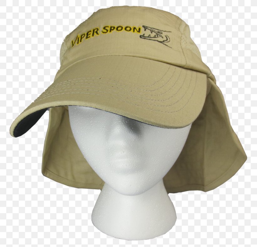 Sun Hat Bucket Hat T-shirt Cap, PNG, 800x788px, Sun Hat, Bucket Hat, Cap, Chartreuse, Fishing Download Free