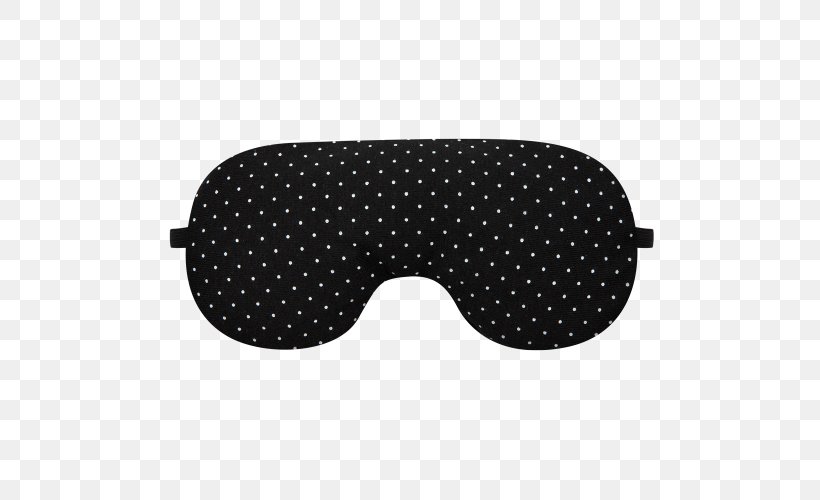 Sunglasses Blindfold Mask Goggles Eye, PNG, 500x500px, Sunglasses, Aroma, Black, Blindfold, Blue Download Free