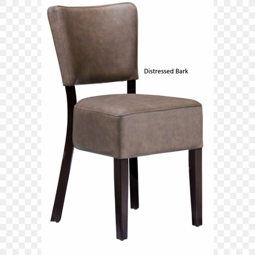 Table Chair Dining Room Furniture, PNG, 1000x1000px, Table, Armrest, Bar, Bonded Leather, Chair Download Free