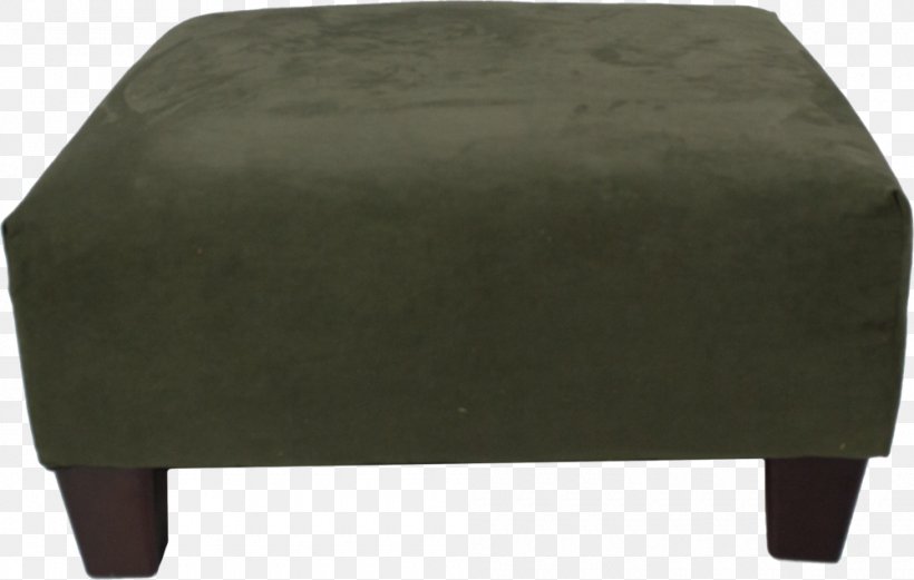 Table Furniture Foot Rests Chair Couch, PNG, 1000x636px, Table, Chair, Couch, Foot Rests, Furniture Download Free