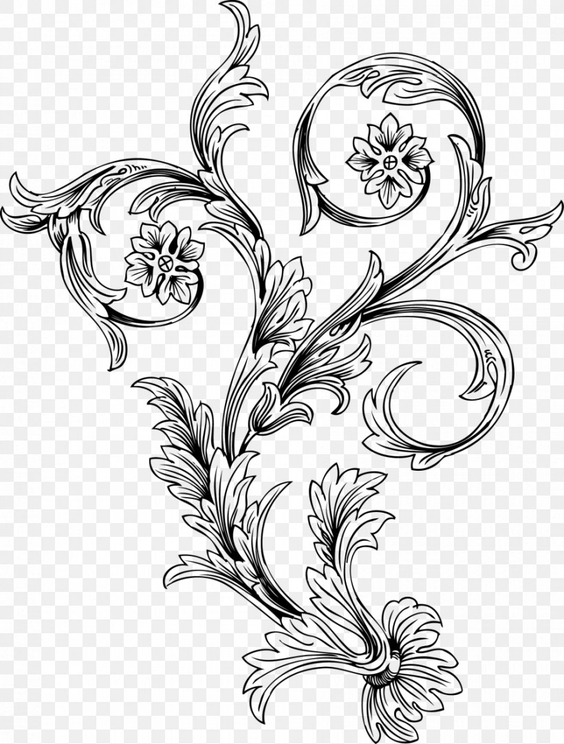Tattoo Drawing, PNG, 900x1187px, Tattoo, Art, Artwork, Black And White, Body Jewelry Download Free