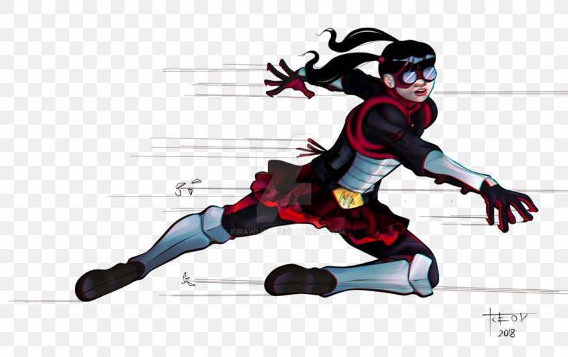 Team Sport Superhero Shoe, PNG, 1125x709px, Team Sport, Animated Cartoon, Fictional Character, Joint, Kart Racing Download Free