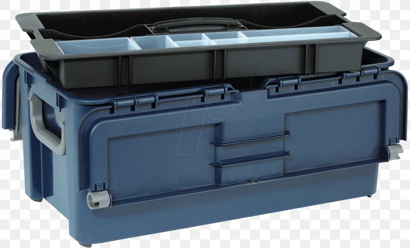 Tool Boxes Metal Plastic EM Agenturer AS, PNG, 1560x946px, Tool Boxes, Automotive Exterior, Electronics, Electrostatic Discharge, Hand Truck Download Free