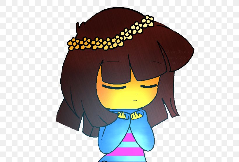 Undertale Flowey Flower Crown Pixel Art, PNG, 535x556px, Undertale, Animation, Art, Cartoon, Character Download Free