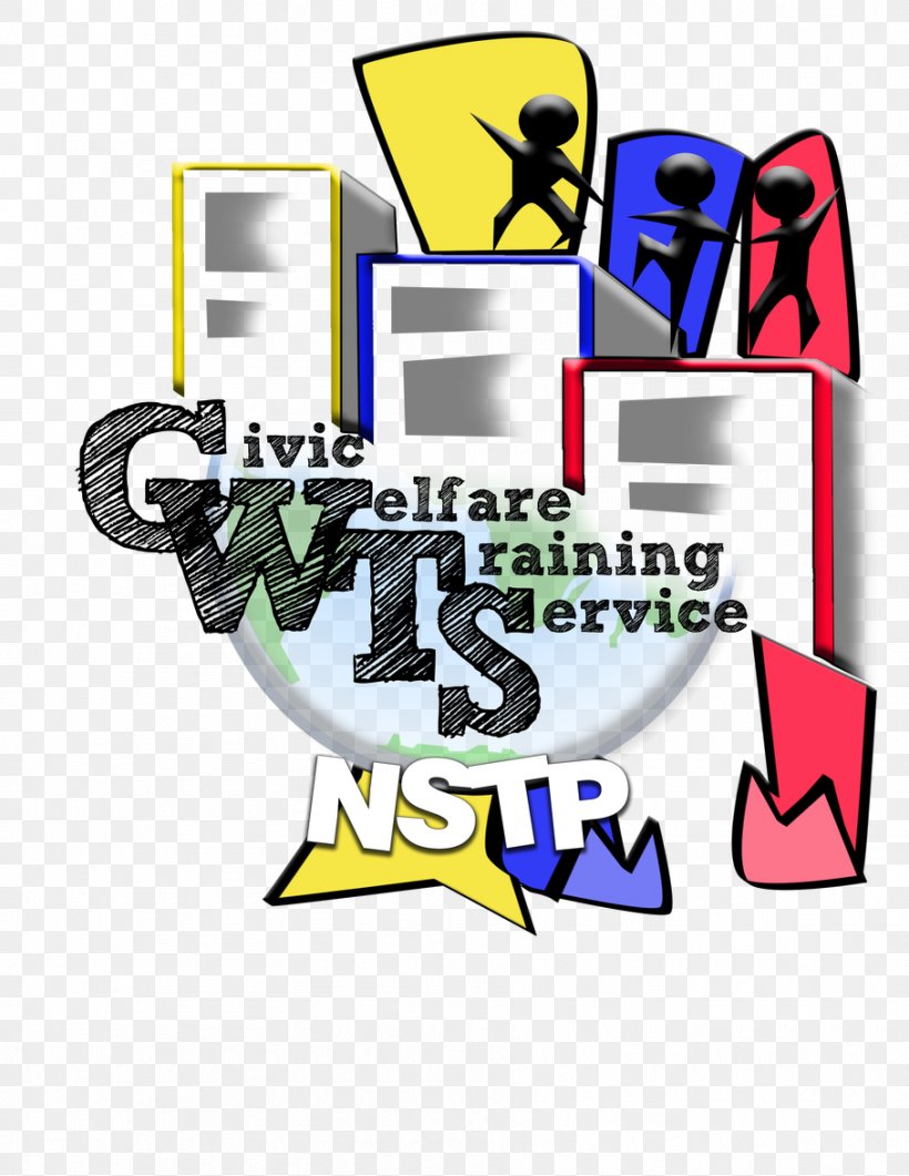 Universidad De Zamboanga T-shirt Civic Welfare Training Service National Service Training Program, PNG, 908x1175px, Tshirt, Area, Art, Brand, Education Download Free