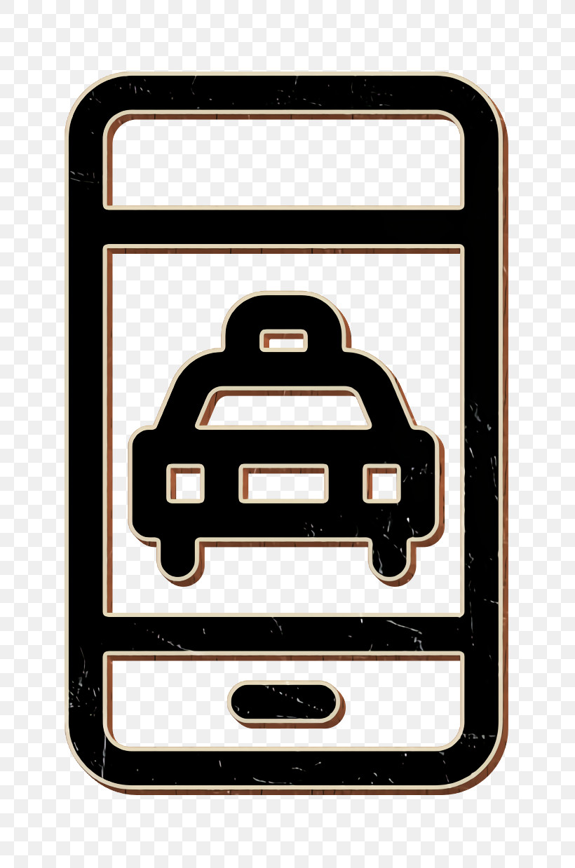 Vehicles And Transports Icon Taxi Icon, PNG, 760x1238px, Vehicles And Transports Icon, Mobile Phone, Symbol, Taxi Icon, Transport Download Free