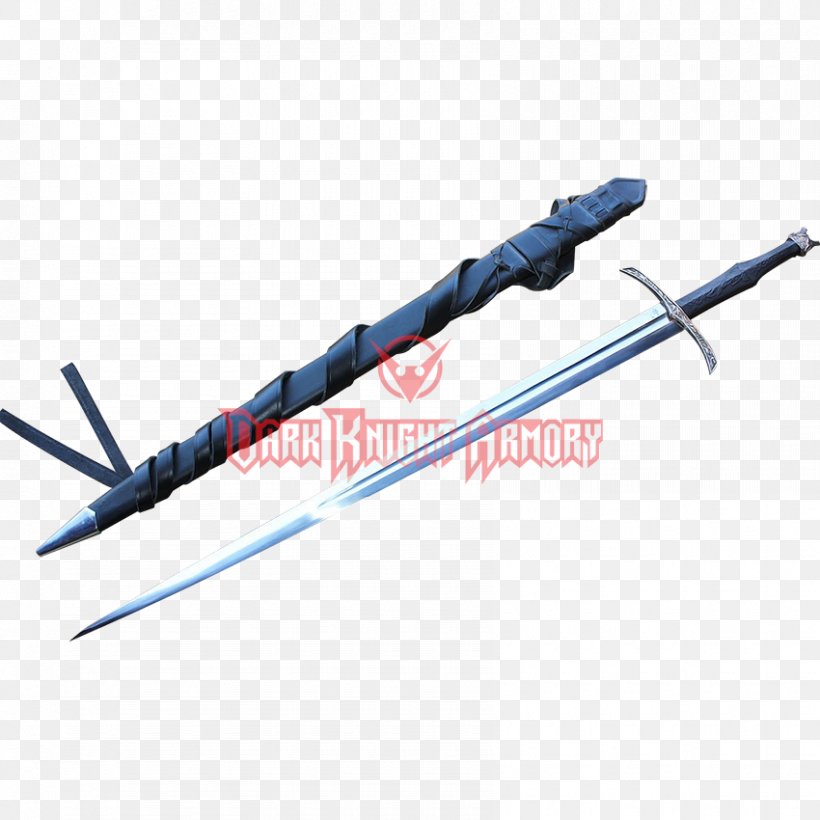 Weapon, PNG, 850x850px, Weapon, Cold Weapon, Tool Download Free