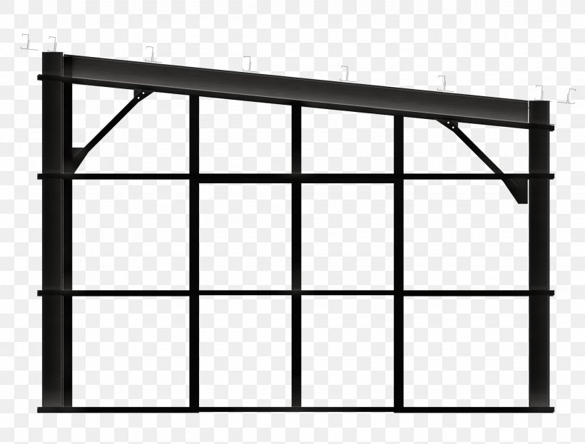 Window Facade Line Angle Home, PNG, 2048x1556px, Window, Area, Black And White, Facade, Fence Download Free