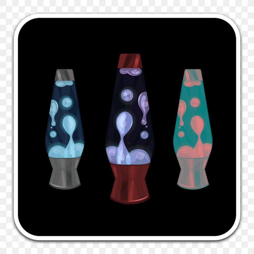 Words Royale AppAdvice Lava Lamp Glass, PNG, 1024x1024px, Words Royale, Appadvice, Bottle, Glass, Glass Bottle Download Free