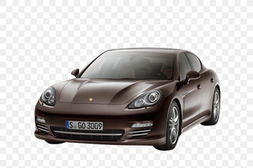 2013 Porsche Panamera Platinum Edition Car Vehicle Sedan, PNG, 960x640px, Porsche, Automotive Design, Automotive Exterior, Brand, Bumper Download Free