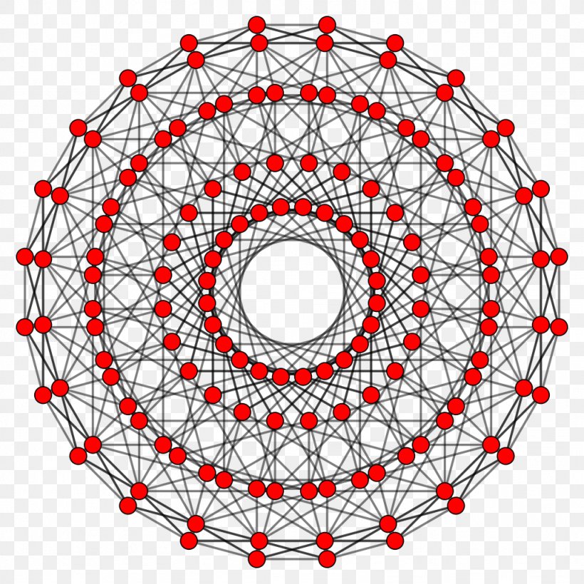 24-cell Circle Octahedron Geometry Regular Polyhedron, PNG, 1024x1024px, Octahedron, Area, Cell, Face, Flower Download Free