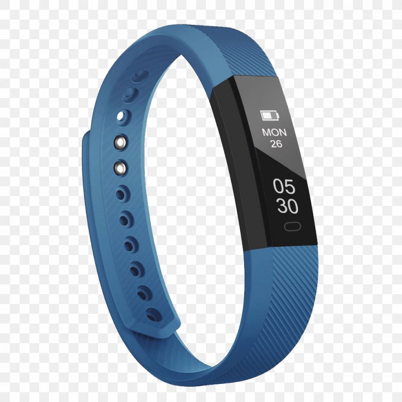 Activity Monitors Pedometer Physical Fitness Heart Rate Monitor Exercise, PNG, 1001x1001px, Activity Monitors, Aerobic Exercise, Aerobics, Blue, Calorie Download Free