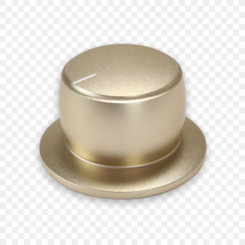 Aluminium-34 Gold Control Knob Brass, PNG, 1200x1200px, Gold, Aluminium, Axe, Brass, Control Knob Download Free