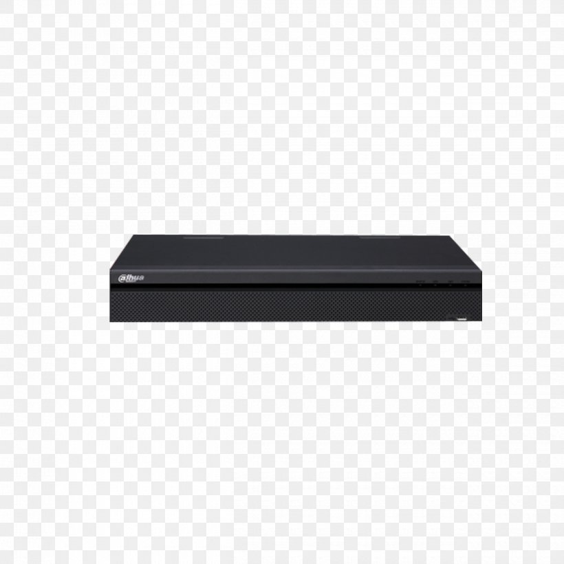 Angle, PNG, 2500x2500px, Black, Furniture, Rectangle, Table Download Free