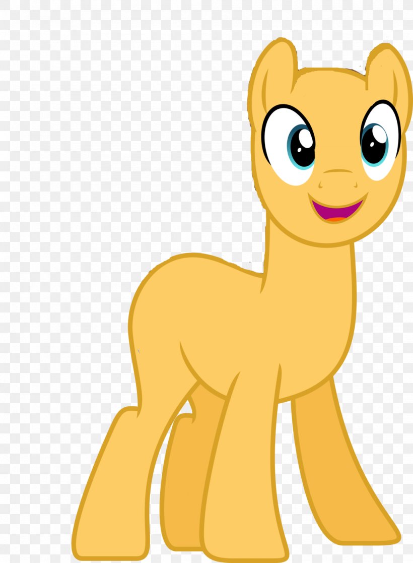 Applejack Pony Rarity Rainbow Dash Twilight Sparkle, PNG, 1024x1395px, Applejack, Animal Figure, Big Cats, Big Mcintosh, Camel Like Mammal Download Free