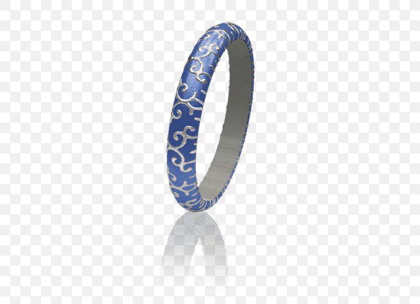 Arabesque Theatrical Scenery Ring Silver Hawaii, PNG, 595x595px, Arabesque, Bangle, Blackcurrant, Blue, Body Jewellery Download Free
