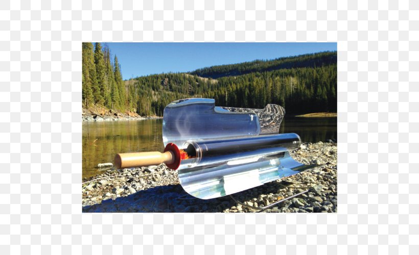 Barbecue Solar Cooker Grilling Solar Energy Cooking, PNG, 500x500px, Barbecue, Baking, Boat, Boating, Cooker Download Free