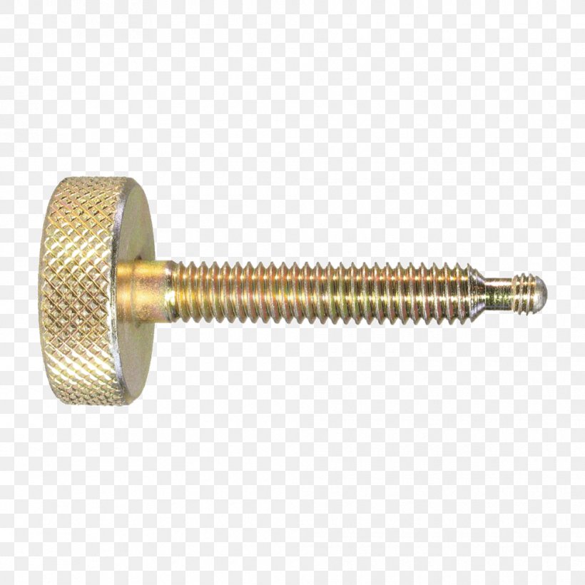 Brass Screw Fastener 01504 Stal Ocynkowana, PNG, 990x990px, Brass, Carr Lane Manufacturing, Fastener, Hardware, Hardware Accessory Download Free