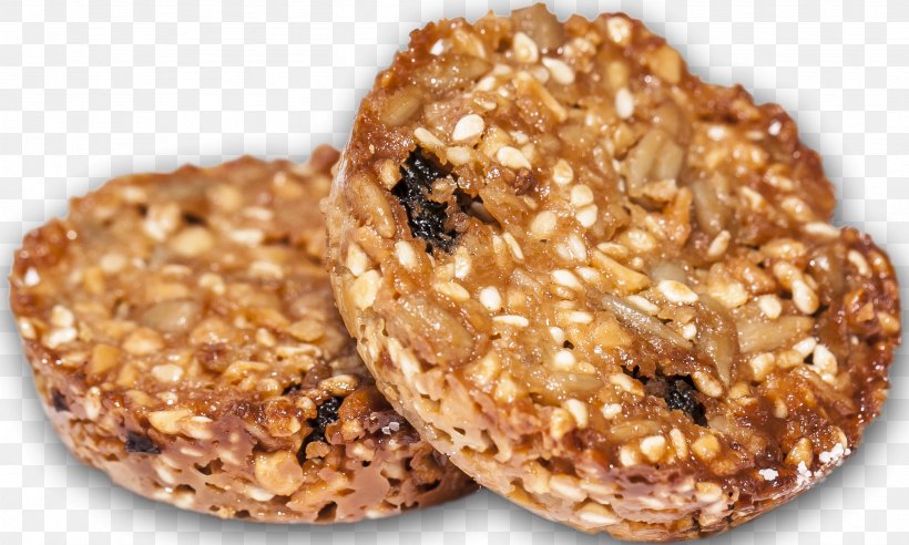 Breakfast Biscuit Gluten Cookie Wheat, PNG, 2463x1478px, Tea, American Food, Anzac Biscuit, Baked Goods, Baking Download Free
