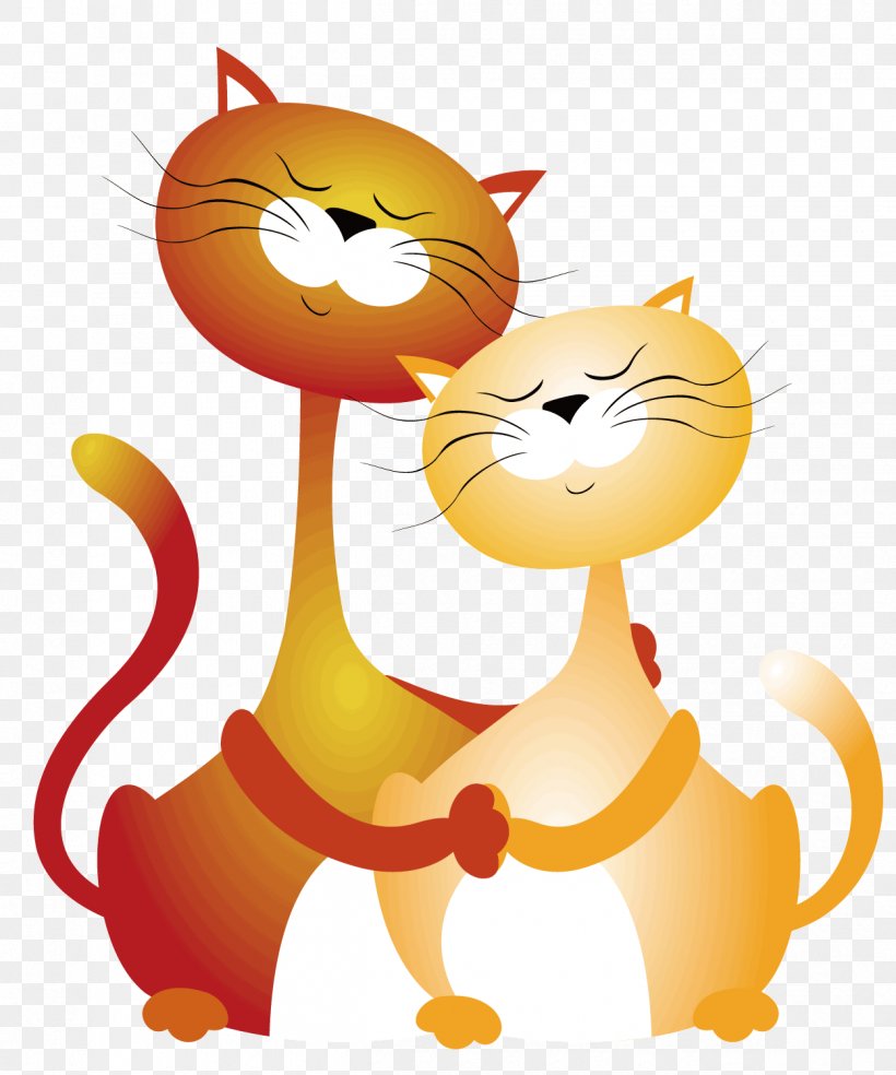 British Shorthair Kitten Cartoon Clip Art, PNG, 1250x1500px, Cat, Art, Carnivoran, Cartoon, Cat Like Mammal Download Free