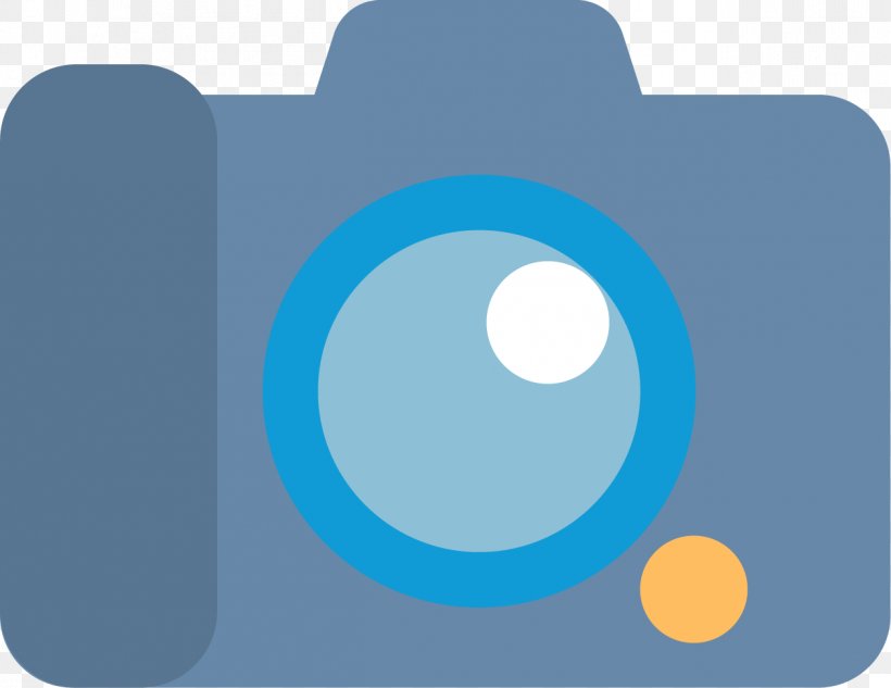 Camera Flat Design Video Icon, PNG, 1259x973px, Camera, Azure, Blue, Brand, Digital Camera Download Free