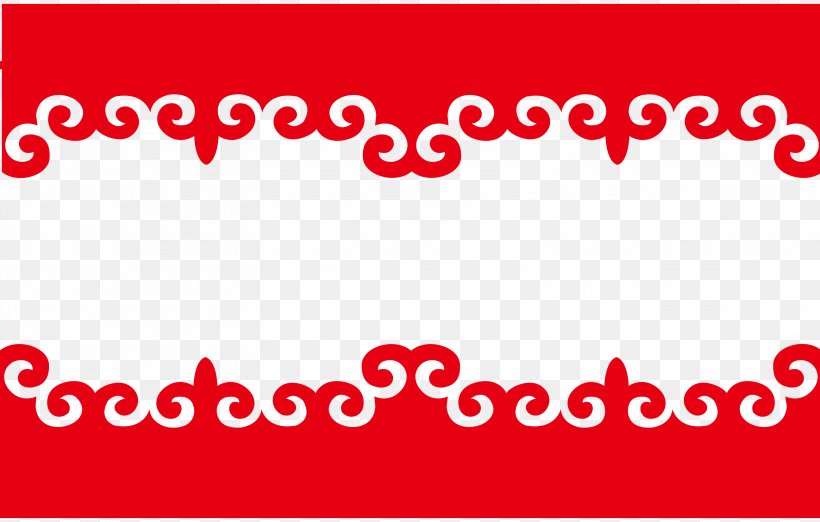Chinese New Year Lunar New Year Papercutting Red, PNG, 3149x2007px, Red, Area, Blue, Brand, Chinese New Year Download Free