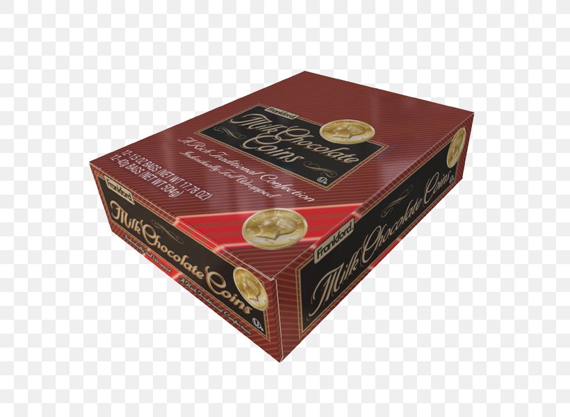 Chocolate Carton, PNG, 600x600px, Chocolate, Box, Carton Download Free