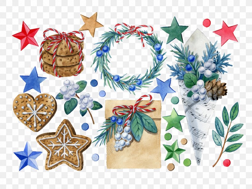 Christmas Day Stock Photography Vector Graphics Christmas Decoration Image, PNG, 1024x768px, Christmas Day, Christmas, Christmas Decoration, Christmas Ornament, Holiday Download Free