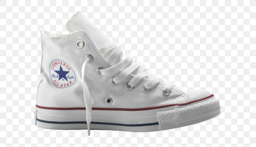 Chuck Taylor All-Stars Converse High-top Sneakers White, PNG, 620x471px, Chuck Taylor Allstars, Basketball Shoe, Blue, Brand, Chuck Taylor Download Free