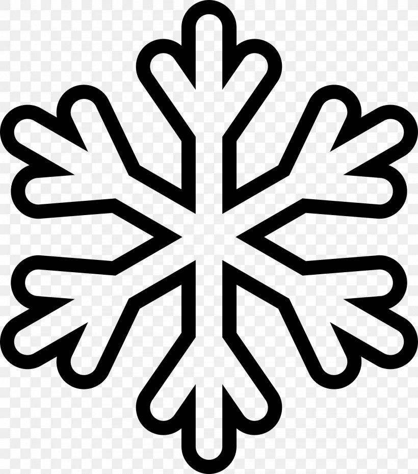 Coloring Book Snowflake Drawing Child Clip Art, PNG, 2115x2400px, Coloring Book, Adult, Area, Black And White, Child Download Free