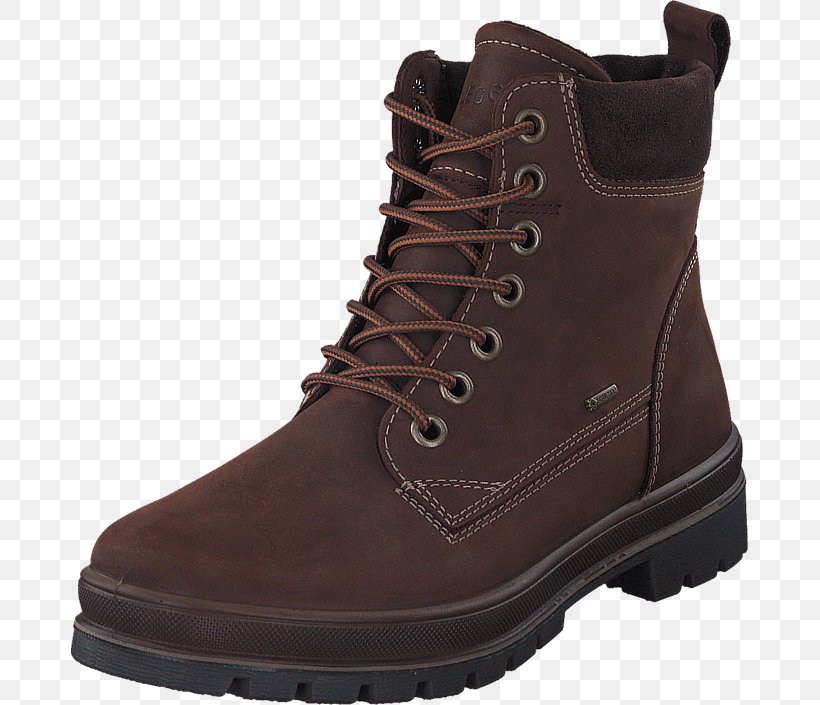 Combat Boot Adidas Yeezy Shoe Leather, PNG, 677x705px, Boot, Adidas, Adidas Yeezy, Brown, Chukka Boot Download Free