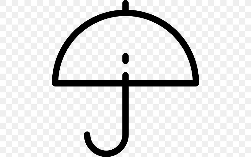 Rain Clip Art, PNG, 512x512px, Rain, Area, Black And White, Preview, Storm Download Free