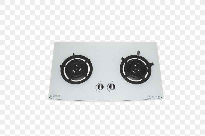 Cooking Ranges Induction Cooking Gas Stove Brenner, PNG, 1500x1000px, Cooking Ranges, Brenner, Cooking, Cooktop, Electricity Download Free