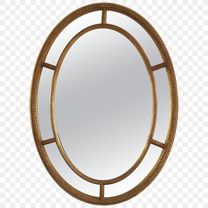 Cosmetics, PNG, 1200x1200px, Cosmetics, Makeup Mirror, Mirror, Oval Download Free