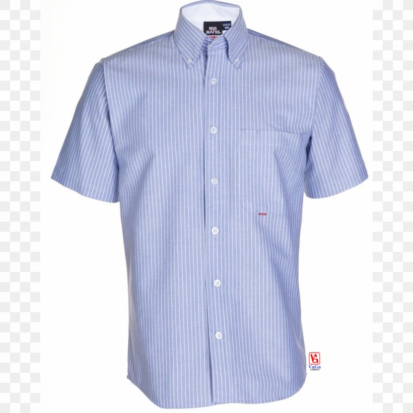 Dress Shirt Oxford Blouse Uniform, PNG, 1200x1200px, Dress Shirt, Active Shirt, Blouse, Blue, Button Download Free