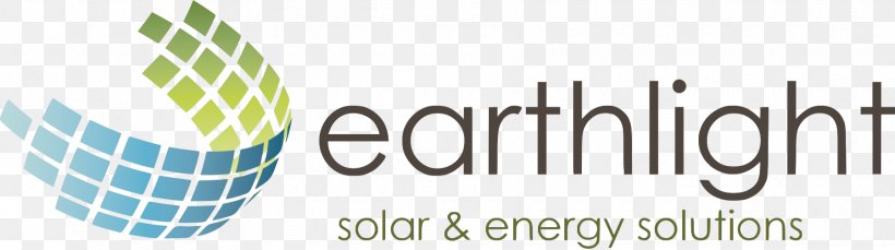 Earthlight Solar & Energy Solutions Aircraft Skytypers Air Show Team Town Of Ellington Logo, PNG, 1800x503px, Aircraft, Air Show, Area, Banner, Brand Download Free