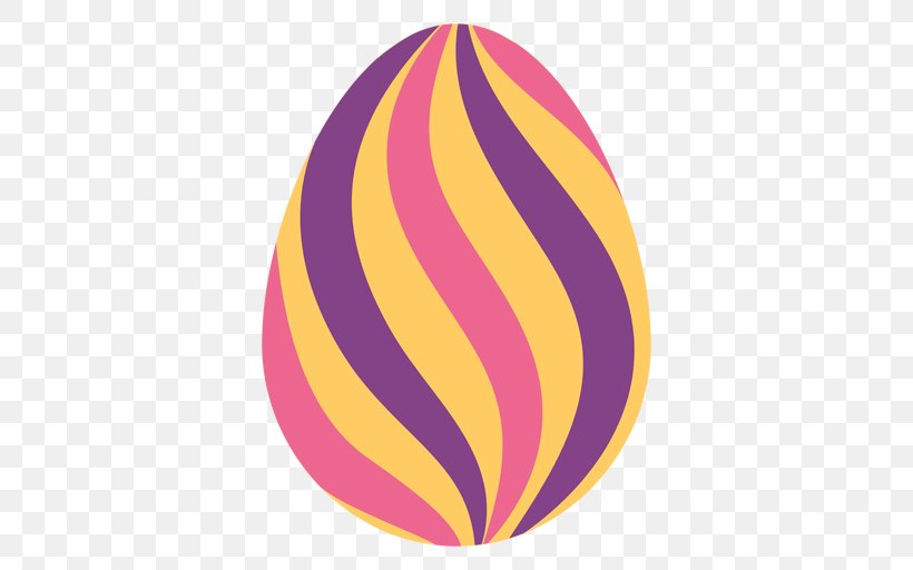 Easter Bunny Vector Psd, PNG, 512x512px, Easter Egg, Easter, Egg, Logo, Magenta Download Free