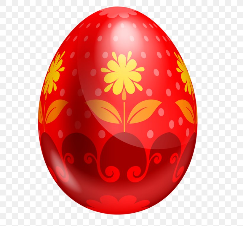 Easter Egg, PNG, 600x763px, Easter, Christmas Ornament, Drawing, Easter Egg, Egg Download Free