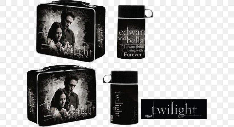 Edward Cullen Bella Swan The Twilight Saga, PNG, 631x446px, Watercolor, Cartoon, Flower, Frame, Heart Download Free
