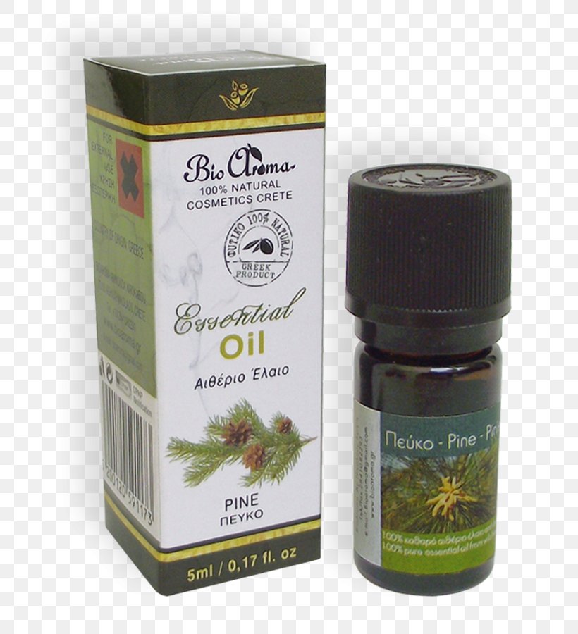 Essential Oil Neroli Aromatherapy Lavender Oil, PNG, 800x900px, Essential Oil, Aroma, Aroma Compound, Aromatherapy, Bioaroma Download Free