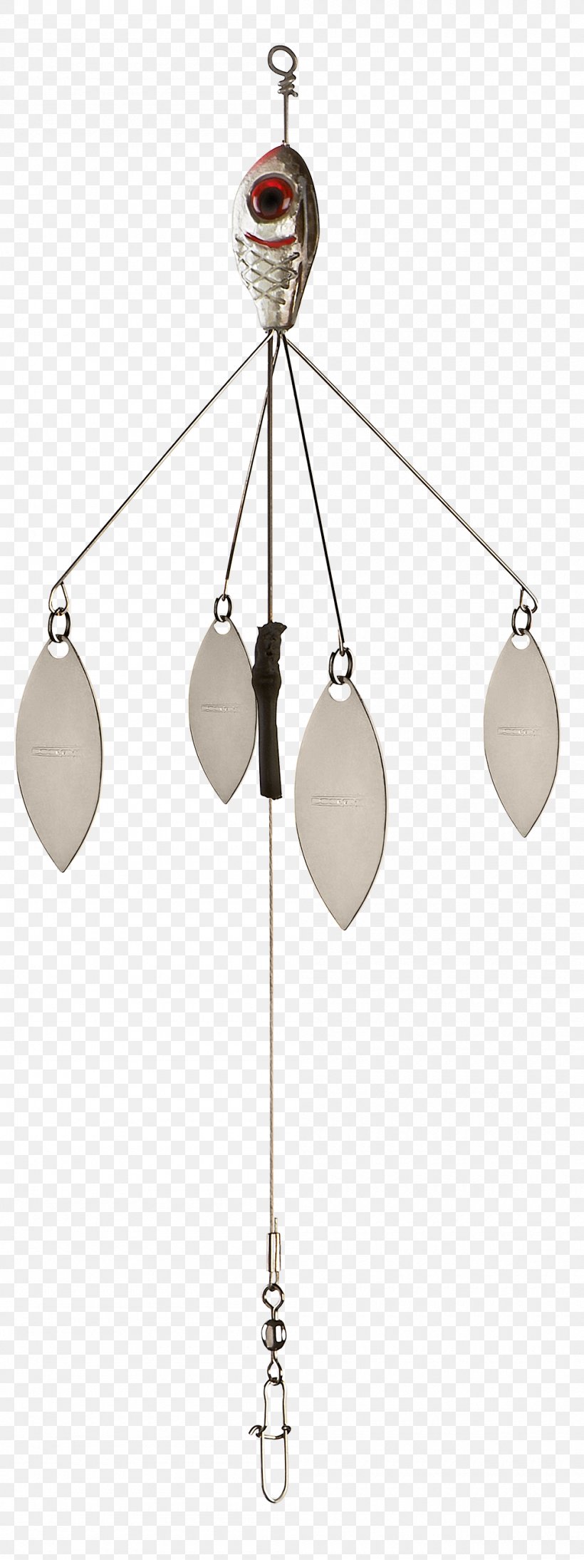 Fishing Baits & Lures Rig Booyah, PNG, 1000x2669px, Fishing Baits Lures, Alpine Electronics, Bait, Booyah, Ceiling Fixture Download Free