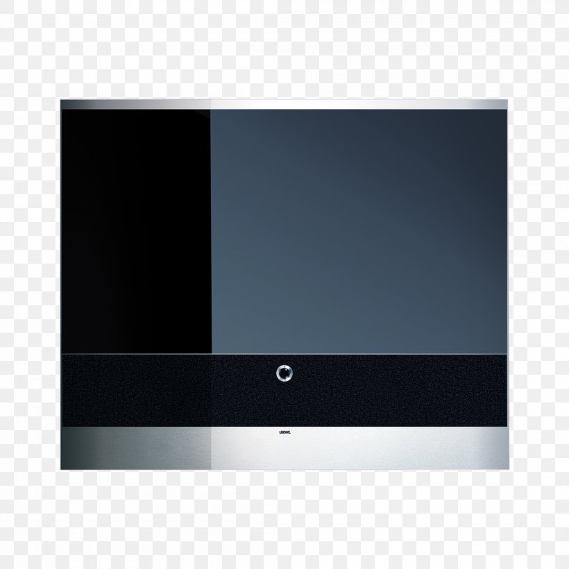 Flat Panel Display Multimedia Rectangle, PNG, 2100x2100px, Flat Panel Display, Black, Black M, Display Device, Media Download Free