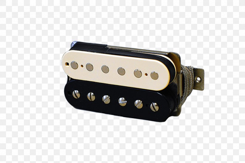 Gibson Les Paul PAF Gibson ES-335 Gibson ES Series Guitar Amplifier, PNG, 1000x667px, Gibson Les Paul, Adapter, Alnico, Cable, Electrical Connector Download Free